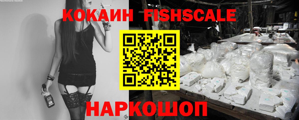 Cocaine Fish Scale  Вход с VPN  COCAIN 99%  COCAIN  Кандалакша 