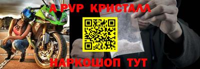 прущие крисы Донской